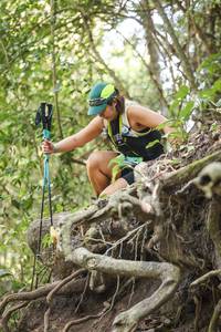 BIB: 
                            <button type="button" onclick="openModal(28087342)" class="btn btn-primary btn-sm float-right btn-popup" data-toggle="modal" data-target=".modal-high-quality">
                        <i class="fas fa-shopping-cart"></i> Add to Cart
                    </button>
                                            <button type="button" onclick="isThisMe(28087342, true)" class="btn btn-success btn-sm float-right btn-popup btn-isme hidden" data-toggle="tooltip" data-placement="bottom" title="นี่คือรูปของคุณใช่ไหม คลิกที่นี่เพื่อเอาเข้าอัลบั้ม">
                        <i class="fas fa-plus"></i> Add to album
                    </button>
                    <button type="button" onclick="isThisMe(28087342, false)" class="btn btn-warning btn-sm float-right btn-popup btn-isnotme hidden">
                        <i class="fas fa-ban"></i> Remove from album
                    </button>